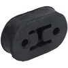 Image de Silent bloc d'échappement BOSAL 255-113
