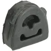 Image de Silent bloc d'échappement BOSAL 255-120