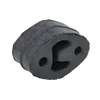 Image de Silent bloc d'échappement BOSAL 255-121
