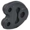 Image de Silent bloc d'échappement BOSAL 255-123