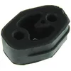Image de Silent bloc d'échappement BOSAL 255-124