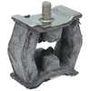 Image de Silent bloc d'échappement BOSAL 255-125