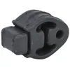 Image de Silent bloc d'échappement BOSAL 255-126