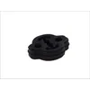 Image de Support caoutchouc, échappement BOSAL 255-128