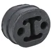 Image de Silent bloc d'échappement BOSAL 255-132