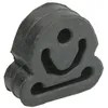 Image de Silent bloc d'échappement BOSAL 255-133