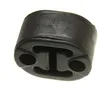 Image de Silent bloc d'échappement BOSAL 255-134