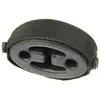 Image de Support caoutchouc, échappement BOSAL 255-136