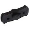 Image de Silent bloc d'échappement BOSAL 255-140