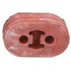 Image de Support caoutchouc, échappement BOSAL 255-143