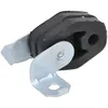 Image de Silent bloc d'échappement BOSAL 255-146