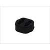 Image de Silent bloc d'échappement BOSAL 255-149