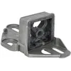 Image de Silent bloc d'échappement BOSAL 255-151