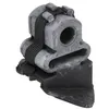 Image de Silent bloc d'échappement BOSAL 255-156