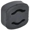Image de Silent bloc d'échappement BOSAL 255-157