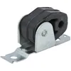 Image de Silent bloc d'échappement BOSAL 255-161