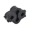 Image de Silent bloc d'échappement BOSAL 255-162