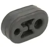 Image de Support caoutchouc, échappement BOSAL 255-163