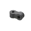 Image de Silent bloc d'échappement BOSAL 255-166