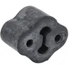 Image de Silent bloc d'échappement BOSAL 255-168
