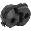 Image de Silent bloc d'échappement BOSAL 255-169