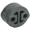 Image de Silent bloc d'échappement BOSAL 255-170