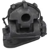 Image de Silent bloc d'échappement BOSAL 255-172