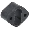 Image de Silent bloc d'échappement BOSAL 255-175