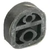 Image de Silent bloc d'échappement BOSAL 255-176