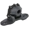 Image de Silent bloc d'échappement BOSAL 255-177