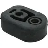 Image de Support caoutchouc, échappement BOSAL 255-178