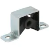 Image de Silent bloc d'échappement BOSAL 255-180
