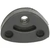 Image de Silent bloc d'échappement BOSAL 255-184