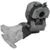 Image de Silent bloc d'échappement BOSAL 255-186