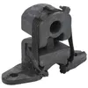 Image de Silent bloc d'échappement BOSAL 255-188