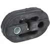 Image de Silent bloc d'échappement BOSAL 255-190