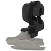 Image de Silent bloc d'échappement BOSAL 255-191