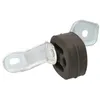 Image de Silent bloc d'échappement BOSAL 255-194