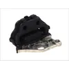Image de Silent bloc d'échappement BOSAL 255-203