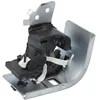 Image de Silent bloc d'échappement BOSAL 255-204