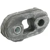 Image de Silent bloc d'échappement BOSAL 255-210