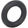 Image de Silent bloc d'échappement BOSAL 255-213