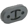 Image de Silent bloc d'échappement BOSAL 255-215