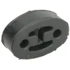 Image de Silent bloc d'échappement BOSAL 255-217