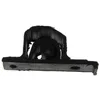 Image de Silent bloc d'échappement BOSAL 255-219