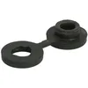 Image de Support caoutchouc, échappement BOSAL 255-224