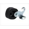 Image de Silent bloc d'échappement BOSAL 255-230