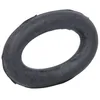 Image de Silent bloc d'échappement BOSAL 255-240