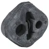 Image de Silent bloc d'échappement BOSAL 255-250