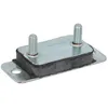 Image de Silent bloc d'échappement BOSAL 255-262